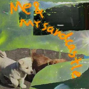 我爱搞,52g无码网站
