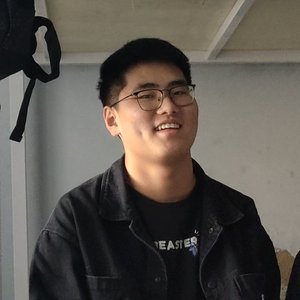 我爱搞,52g无码网站
