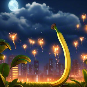 我爱搞,52g无码网站
