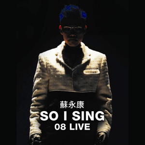 我爱搞,52g无码网站
