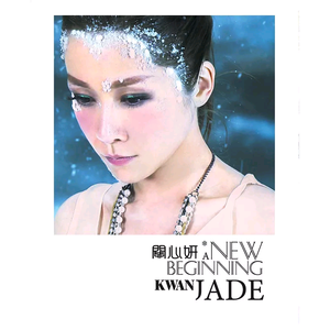 我爱搞,52g无码网站
