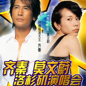 我爱搞,52g无码网站
