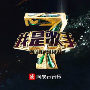 我爱搞,52g无码网站
