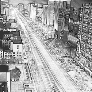 我爱搞,52g无码网站
