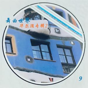 我爱搞,52g无码网站
